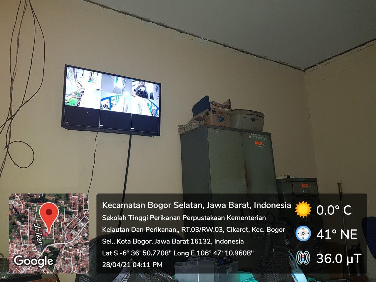 CCTV02-1