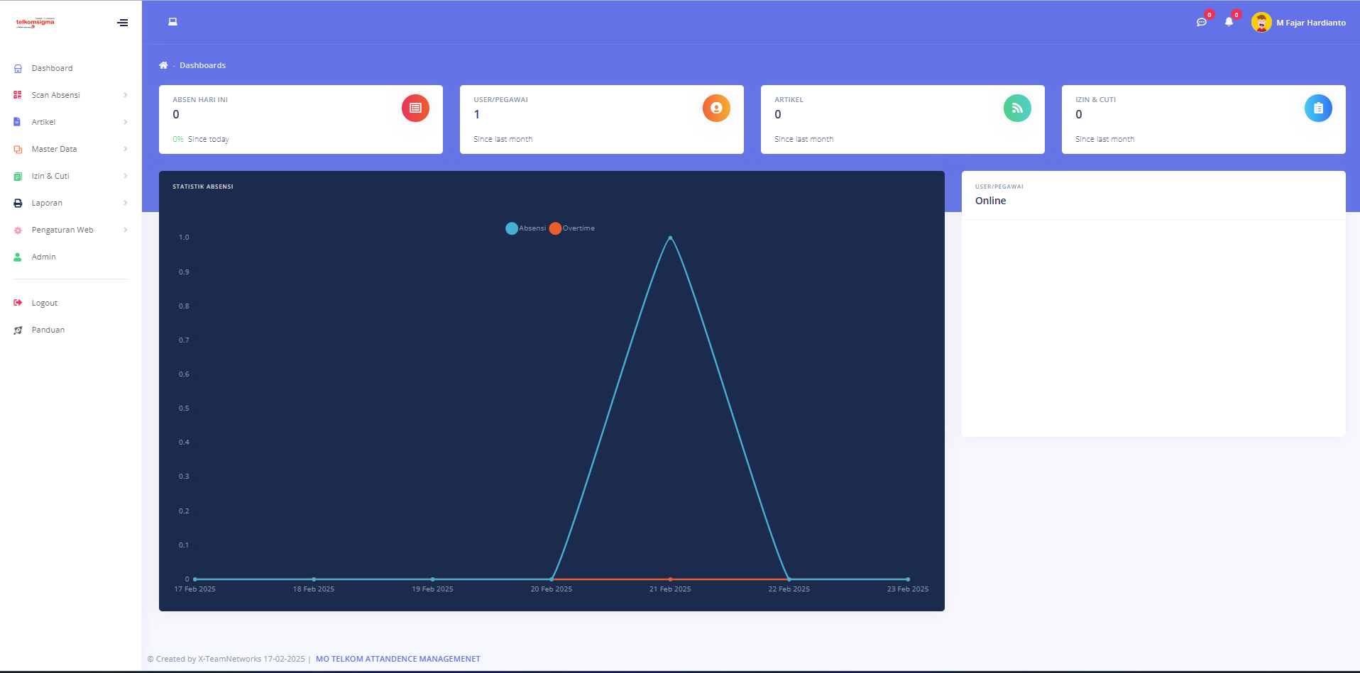 Screenshot_32