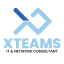 X Team Network Solution